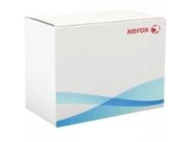 XEROX 115R00119 Xerox VersaLink B400 B405 Fuser Maintenance Kit (110V) (Includes Fuser Bias Transfer Roller)