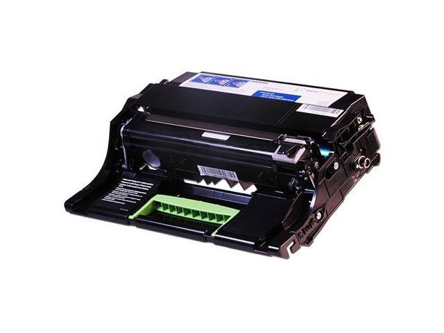 Source Technologies STI-24B6237 ST9712 ST9715 ST9717 ST9720 ST9722 Drum Unit (40 000 Yield)