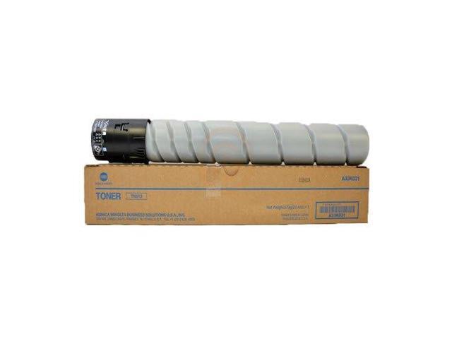 Konica Minolta KNMTN513 KONICA BIZ 454E A33K031