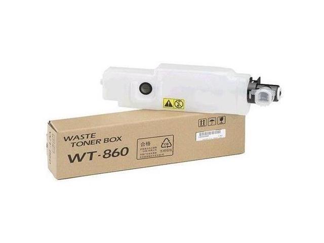 Kyocera 1902LC0UN0 FS-C8650DN TASKalfa 3050ci 3051ci 3500i 3501i 3550ci 3551ci 4500i 4501i 4550ci 4551ci 5500i 5501i 5550ci 5551ci...