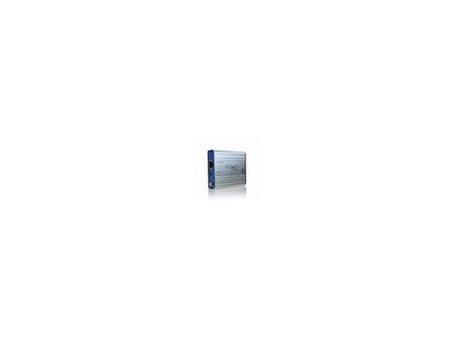 VERACITY VTN-TN-PRO TIMENET Pro, POE-powered NTP Master Time Server (inc. antenna)