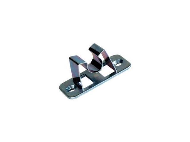 JR PRODUCTS 10595 JR Products 10595 Metal C-Clip