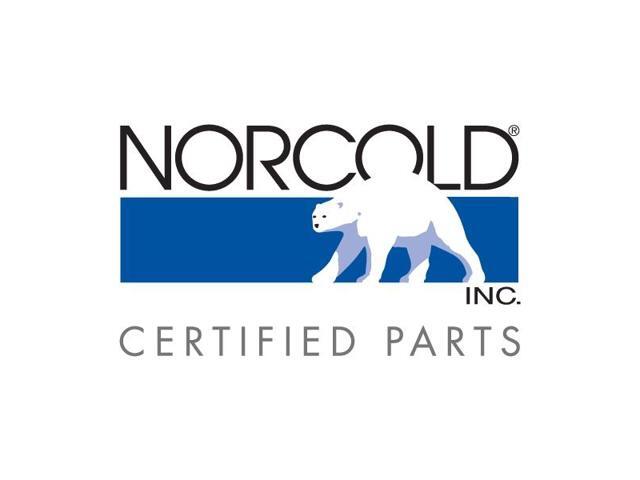 NORCOLD 61632930 Norcold 61632930 Clip Mount Rh
