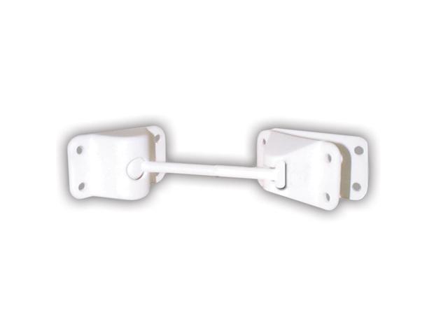 JR PRODUCTS 10465 JR Products 10465 Ultimate Door Holder - 4'