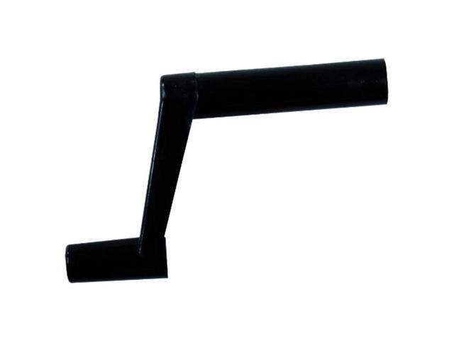 JR PRODUCTS 20225 JR Products 20225 Plastic Window Crank Handle - 1-3/4'