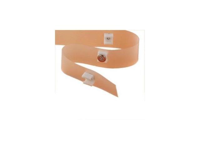 RV DESIGNER COLLECTION A115 RV Designer A115 Clear Glide Tape #9 - 72'