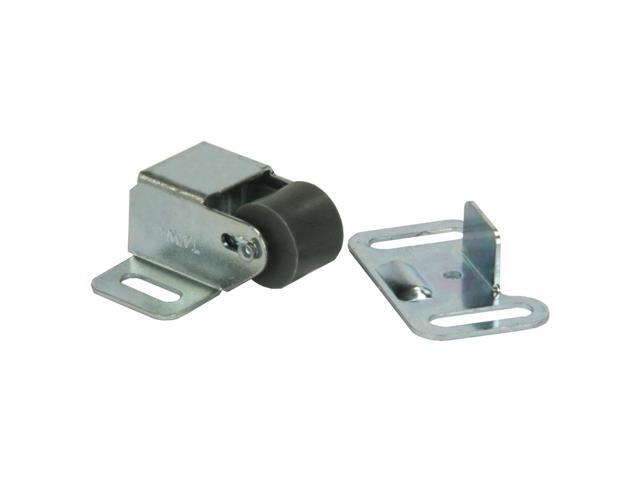 JR PRODUCTS 70255 JR Products 70255 Roller Catch
