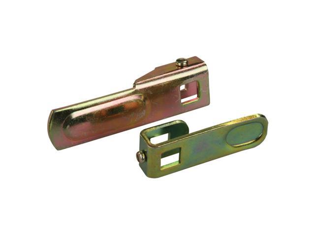 JR PRODUCTS 10915 JR Products 10915 Inside Cam - 2-3/4'