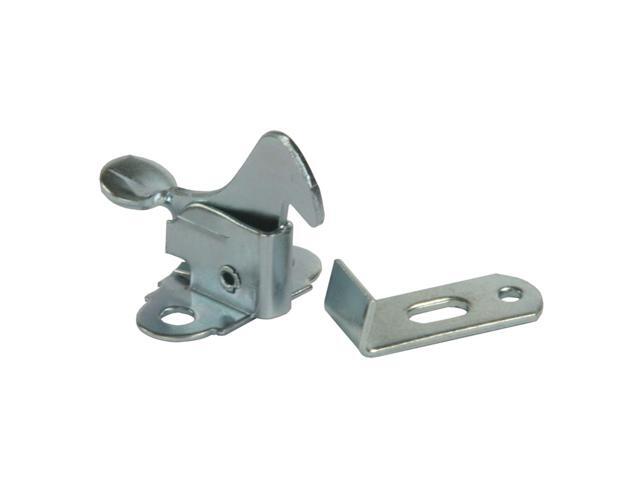 JR PRODUCTS 10755 JR Products 10755 Rooster Catch