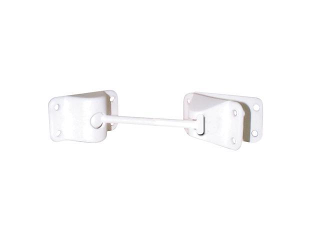 JR PRODUCTS 10482 JR Products 10482 Ultimate Door Holder - 10'