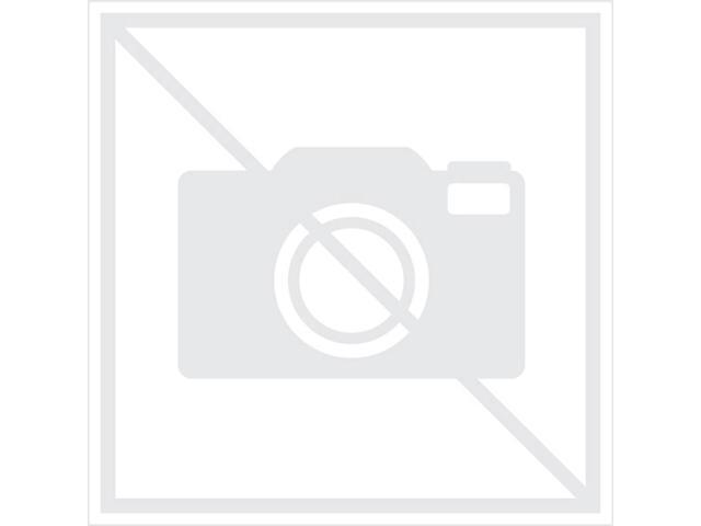 AP PRODUCTS 015-2014742 AP Products 015-2014742 RV Entrance Door Window Frame - White
