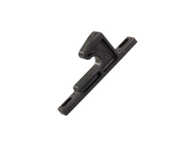 JR PRODUCTS 70435 JR Products 70435 Cabinet Catch