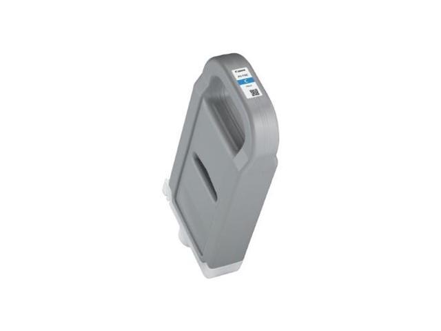 Canon 2355C001 Ink Cartridges Cyan