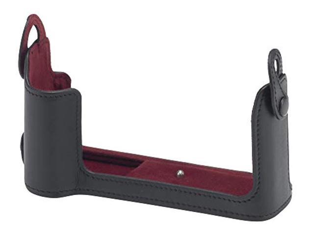 Fujifilm X-T3 Bottom Leather Case BLC-XT3 16588860