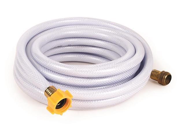 Photos - Other kitchen appliances CAMCO 22733 Camco 22733 TastePURE Freshwater Hose - 1/2' x 25 CAM#22733