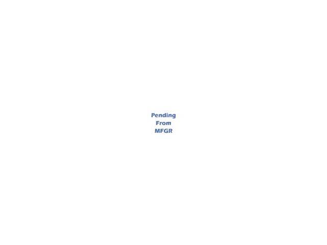PIONEER BDR-212DBK Pioneer Blu-ray Drive-RW DVDRW BDR-212DBK 16X Drive Only No Software Retail