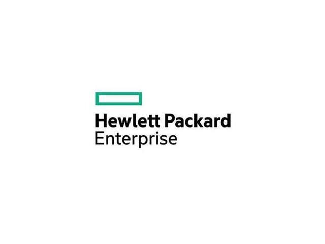 HEWLETT-PACKARD JL073A Aruba 3810M 24G PoE+ 1-slot Swch