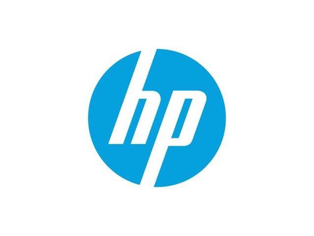 HEWLETT-PACKARD 2TF01AT Radeon Pro WX 9100 16GB Graphi