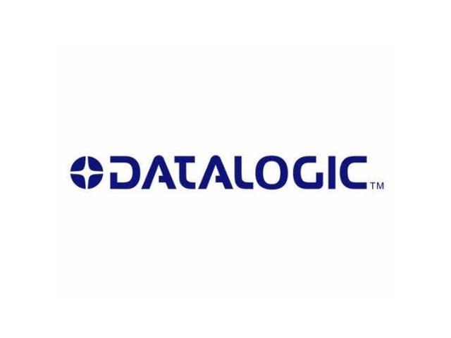 DATALOGIC 90A052043 9FT CAB-424E ENHANCED USB TYPE
