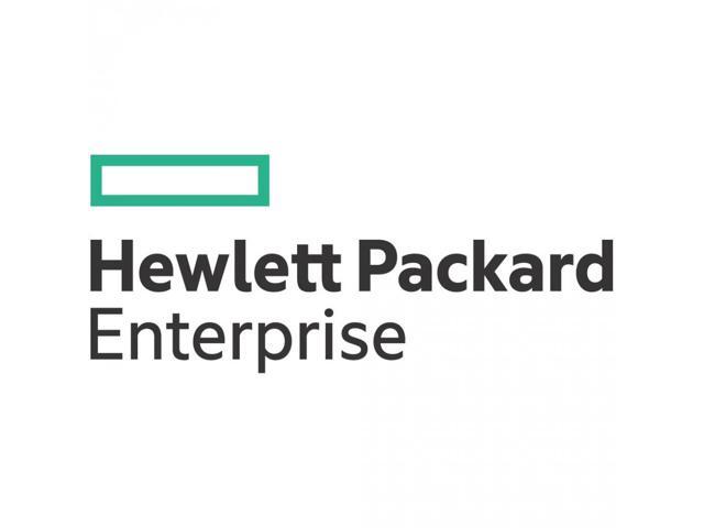 HEWLETT-PACKARD R3J18A AP-MNT-D AP mount bracket individual D