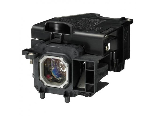 NEC NP17LP NP17LP - Projector lamp - for M300WS, M350XS, M420X, M420XV, P350W, P420X