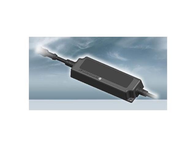 FURUNO IFNMEA2K2 Furuno IF-NMEA2K2 Converter N2K To 0183