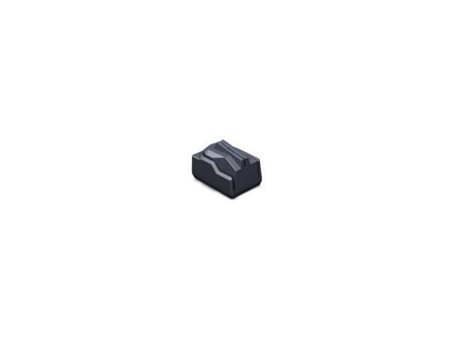 MAGTEK 22551001 MICRSAFE CHECK SCANNER USB VCOM