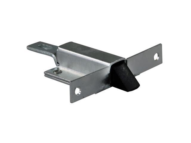 JR PRODUCTS 10945 JR Products 10945 Compartment Door Trigger Latch - 3'