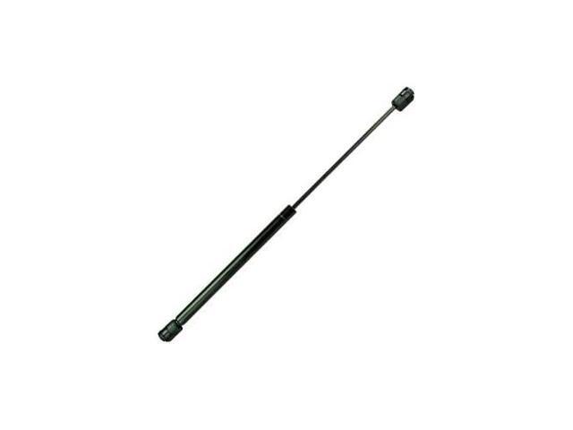 JR PRODUCTS GSNI-4688-40 JR Products GSNI-4688-40 Gas Spring
