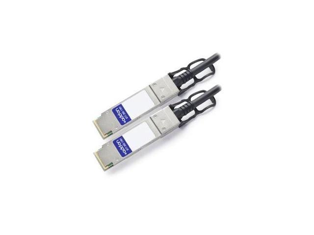 ADDON MA-CBL-100G-5M-AO CISCO COMP DAC