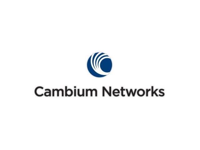 CAMBIUM NETWORKS N000082L173A CAMBIUM PTP 820 Grounding Kit for CAT5e Cat6A and F/UTP 8mm Cable.
