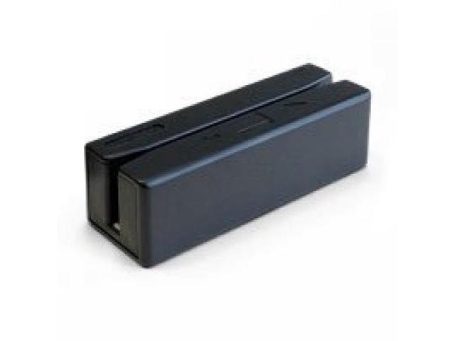 UNITECH MS246 Magnetic Stripe Reader
