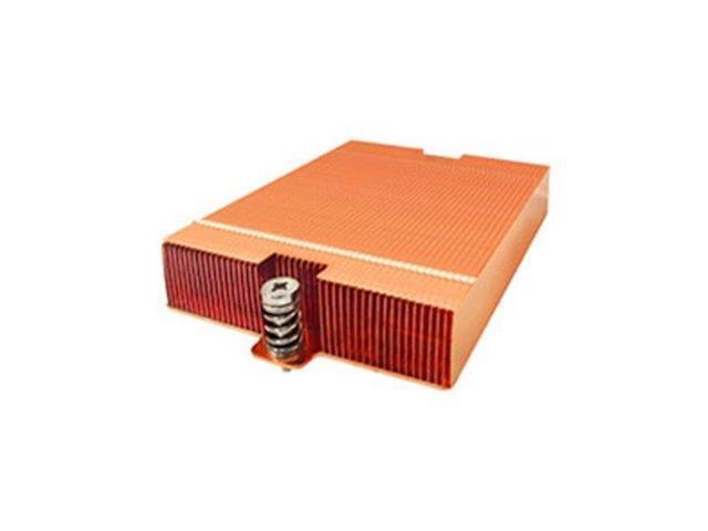 DYNATRON A10 Dynatron A10 1U Server CPU Fan for AMD Socket G34