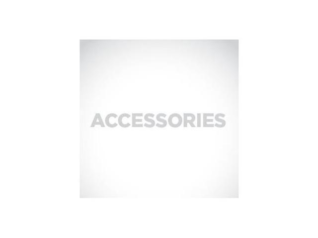 DATALOGIC 94ACC0195 HOLSTER + CLIP MEMOR 10