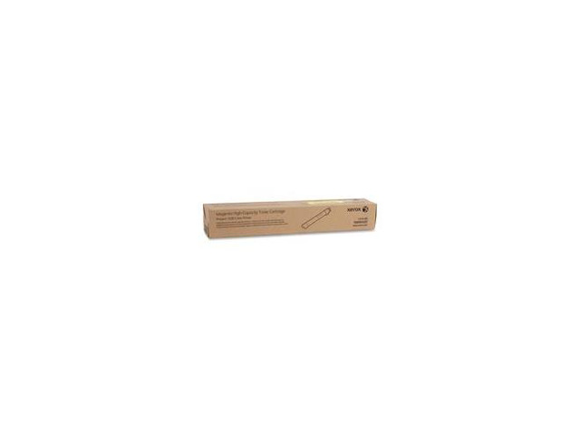 XEROX 006R01524 006R01524