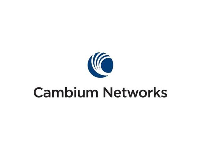 CAMBIUM NETWORKS NB-N500004A-US CAMBIUM N500 DIN Rail Mount