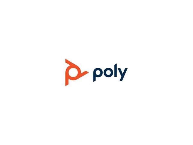 PLANTRONICS 213928-01 Blackwire 3310, BW3310 USB-A