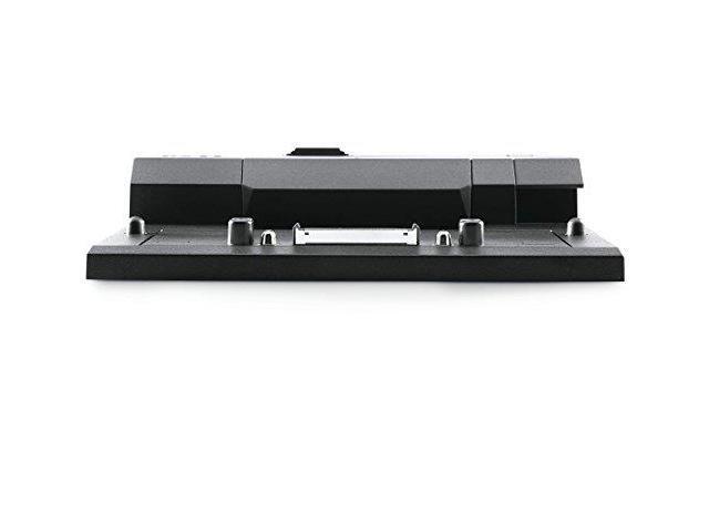 DELL 8W9HM