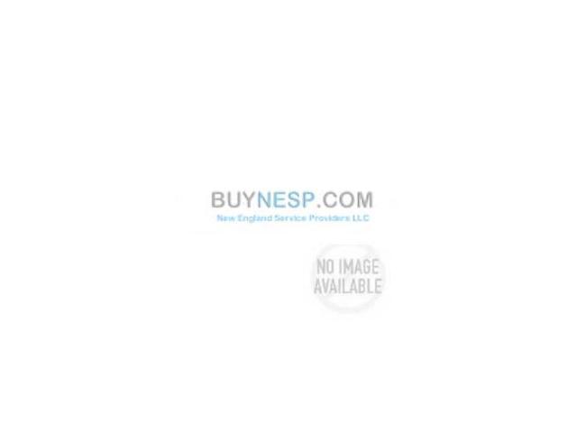 PROMETHEAN 5811100784-S Projector Replacement Lamp