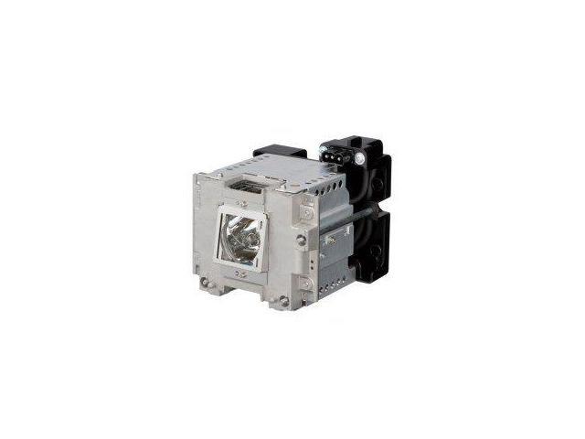 Mitsubishi VLT-XD8600LP Projector Lamp
