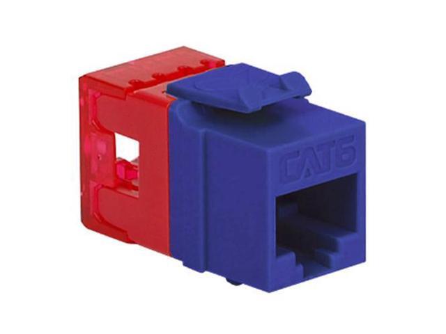 ICC ICC-IC1078F6PR Home Electronics Accessories
