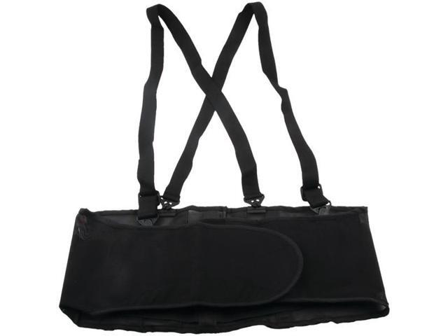 Ergodyne 11385 ProFlex 100 Economy Spandex Back-Support Belt (39-42)
