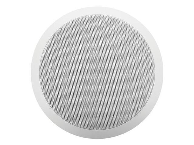 IP Ceiling Speaker for SIP Endpoint Paging or Multicast Paging Background Music - image 5