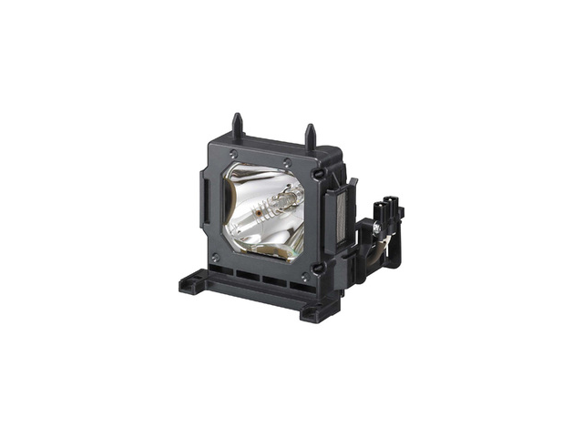 EAN 4905524807790 product image for Sony Projector Lamp VPL-VW95ES | upcitemdb.com