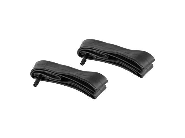 2pcs 20' Bike Inner Tube 20 x 1.75 - 2.125 US Valve Bicycle Inner Tube Tyres