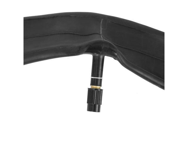2pcs 20' Bike Inner Tube 20 x 1.75 - 2.125 US Valve Bicycle Inner Tube Tyres