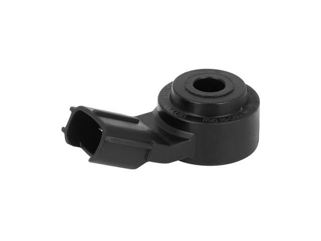 89615-06010 Car Engine Knock Detonation Sensor