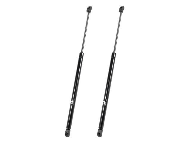 Photos - Other Power Tools Unique Bargains 2pcs Rear Trunk Lift Supports Struts Shocks Gas Spring 8196284 for Nissan 