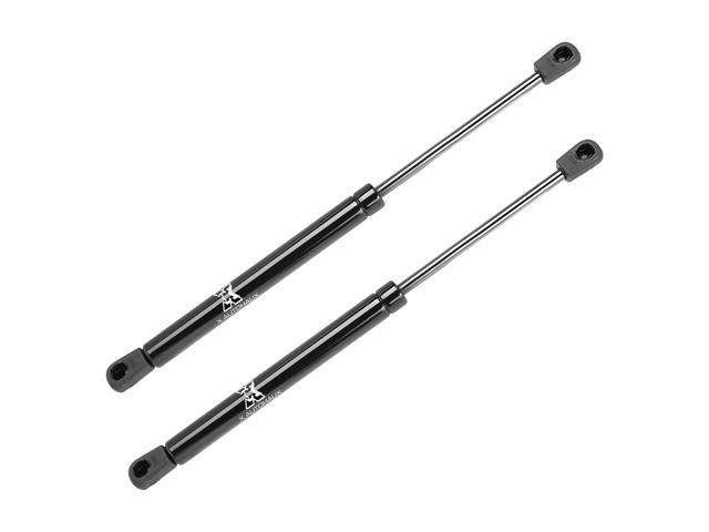 Photos - Other Power Tools Unique Bargains 2pcs Front Hood Lift Supports Struts Shocks Gas Spring 6L2Z16C826AA for Fo 
