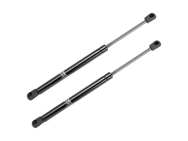 Photos - Other Power Tools Unique Bargains 2pcs Rear Hood Lift Supports Struts Shocks Gas Spring YC3578406A10BE for F 